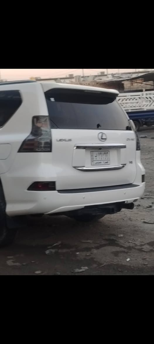 للبيع الاستفسار على ***********
