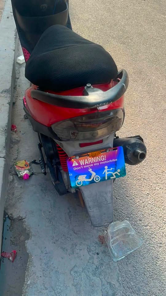 مراوس بشحن ***********
