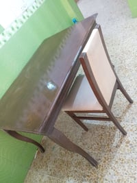 صاج الأصلي كبير  زان المصري  وياه كرسي ١٠٠ الف  07704867940،   بغداد