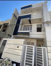 بخ سمنت • سقل • تطعيم حجر