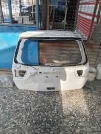 لاريدو • باب • ١٤