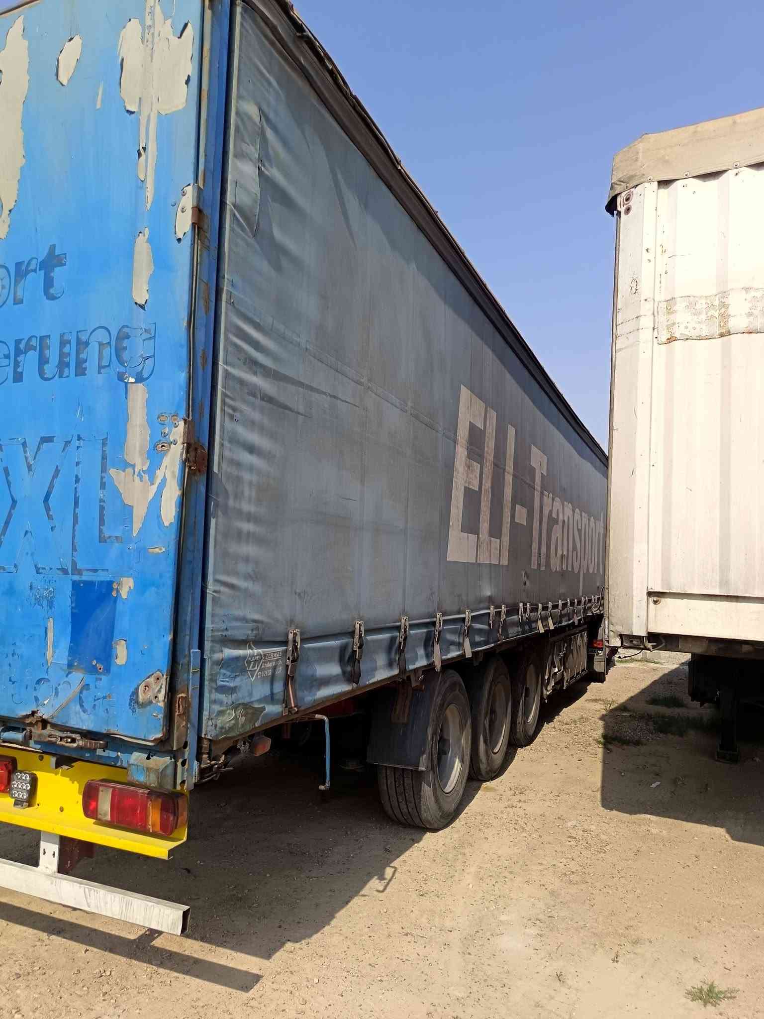 عربانه كرونا منفيس دناكير بيبي بنز بريك مكفوله هوه وبريكات وكهربائيات فقط الباب يرادله ترتيب شاصي مكفول تخم بنزات جدد جادره نضيف سقف وجوانب للبيع 
***********
