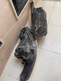 لايتات اكسنت للبيع مديل 16 مادري 18مضلع المهم رايدهن 70 وبيهن مجال رقم...