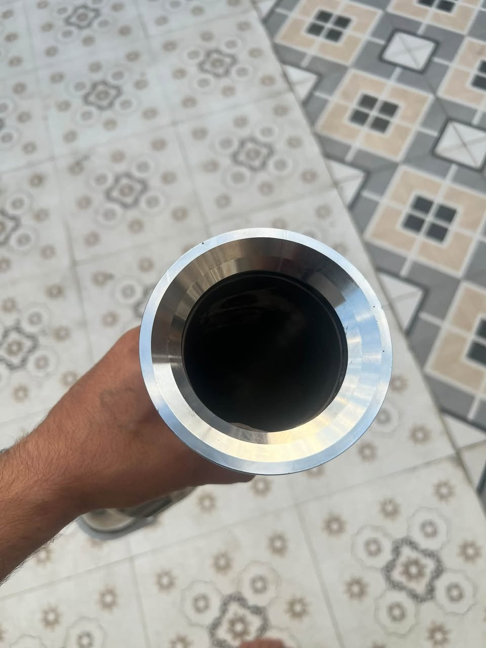 هزاز  رياضي  السعر60
