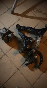 توفر ادوات تفصيخ كصه موبر سوناتا مقدس فجوج زوج يمين يسار 40 طبلات اعلى...