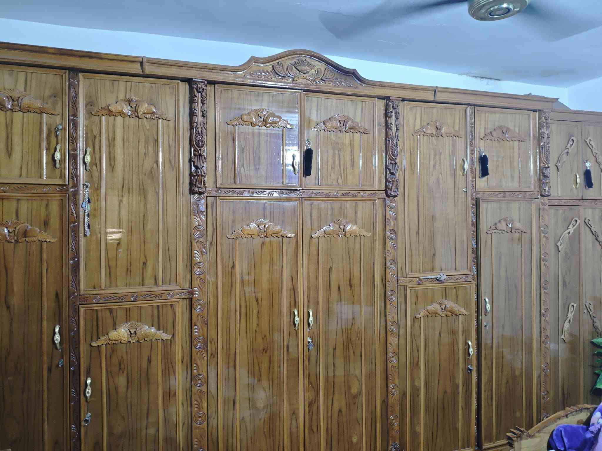 للبيع مو سوكية المكان الحسينية الاتصال او المراسلة ***********
