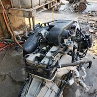 "بسم الله الرحمن الرحيم " على بركة الله وصول وجبه مكاين ابلايزر.....  ...