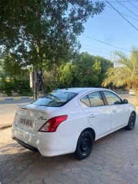 نيسان ٢٠٢٠ • ٩٠ ألف • بليته الزركه