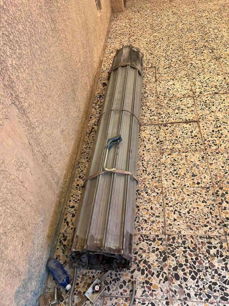 للبيع • ديكور • اخرى