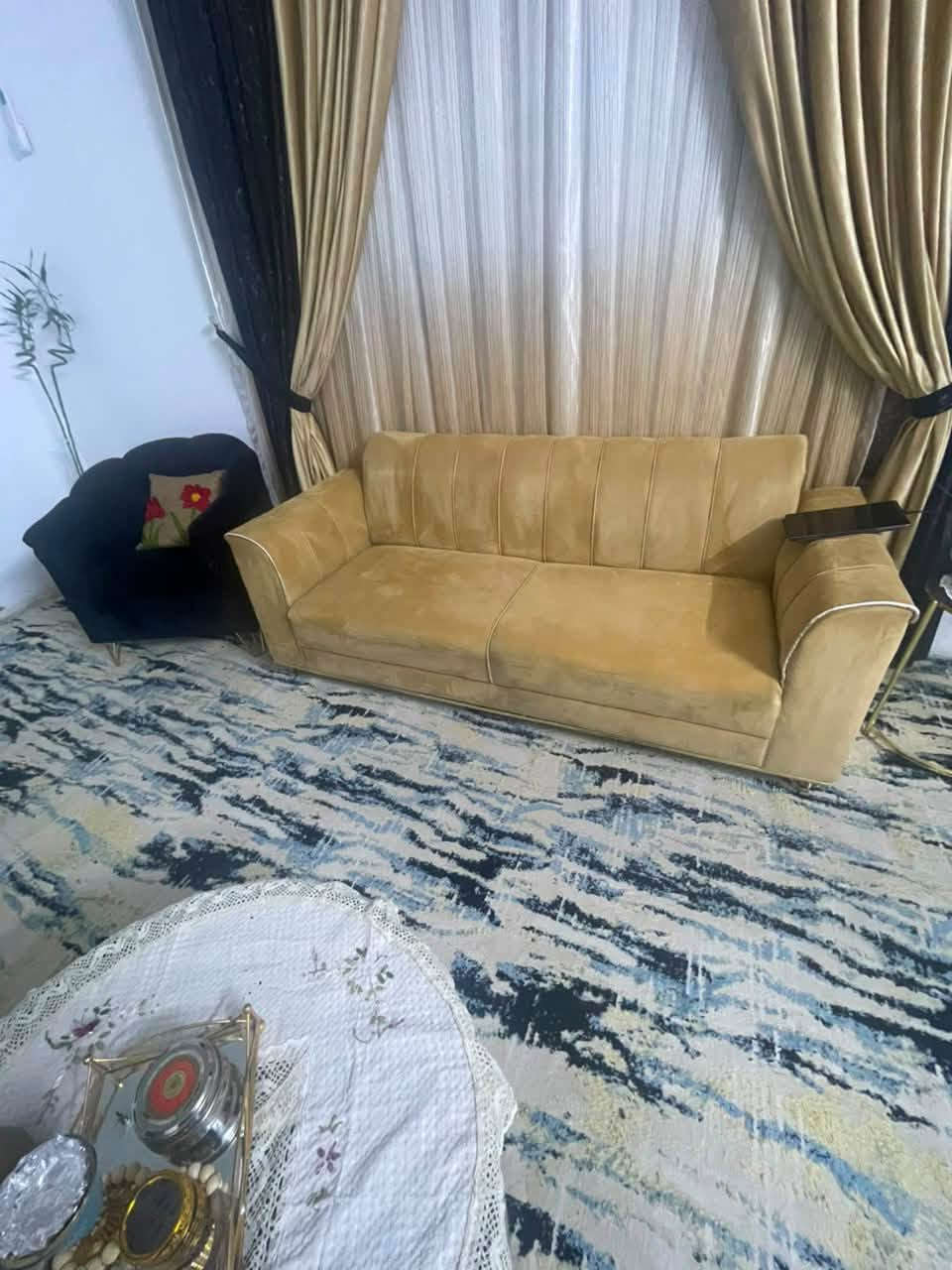 للبيع بدون ضرر بغداد ***********للتواصل واتس اب
