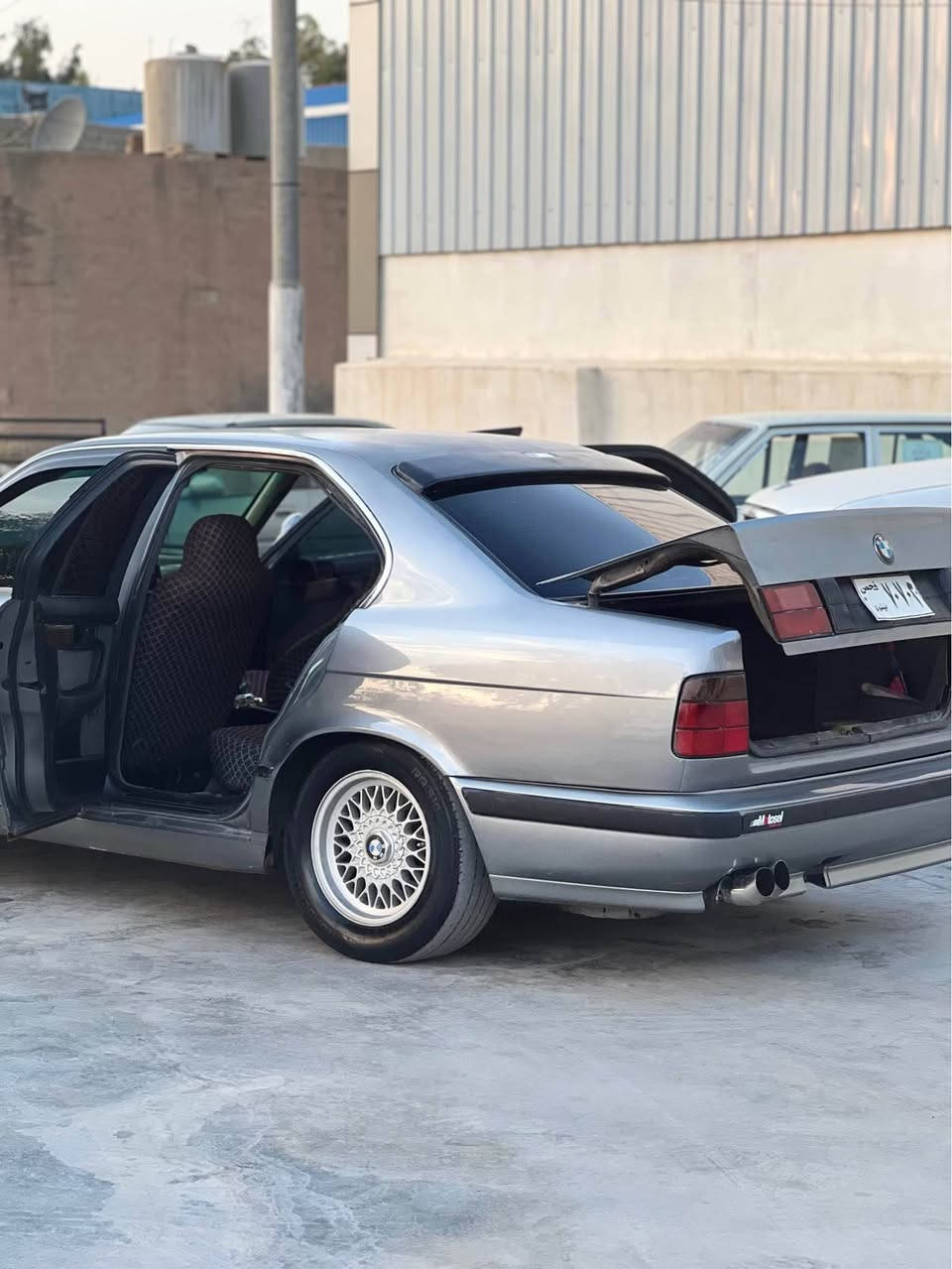 سەرەتا بەناوی خوای گەورە BMW525iگێڕ عادی.
ئاڕم پلاستیک هەولێر ئاڕموو ئەولیات بەشەرت بئ ئەوەی یەک ژمارەی خەڵەت بێتوو هەموو متابقە گێڕوو مەکینەو ئاکسل و موو سوبراوەی بەشەرت پشتووپئش کەپسەو بئ دەعمە سەیارەکە تووندو تۆڵوو ڕێکوو پئکە لەڕەسمەکان جوانتر نەبوو مەسروفی رئگات ئەدەمەوە دەعامی پشتوو پئشی ئمە تاقم ویل حەسیری لۆکی لەژێرە ناوفۆریمیکاو دووجام کارەباییە سەیارەکە تەبریتە بەلام کۆم پرئسەری جامە دەنا هەمووی مەزبووتە کارەبای گشت گیانی بەشەرت شاشە ئای پاتوو سەمەعەکانی سیستەموو تویتەرن بۆجوانی حیزام کراوە سەقفی بئ سبووخە سەیارەکە جائیزەو رئکوو پئکە تابڵئی توندوو تۆڵە داوای 35$مەعامەلەیەکی زۆر کەم سەیارەکە خوار بازاڕەو بازاڕ کزە گەرمووشتەریت تەلەفۆن بکە واتس ئاپوو ڤای بەری لەسەرە شوئن کۆیە 
(***********)
(***********) أربيل, العراق

