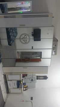 غرفة تركيا • البصرة شط العرب • صالحة