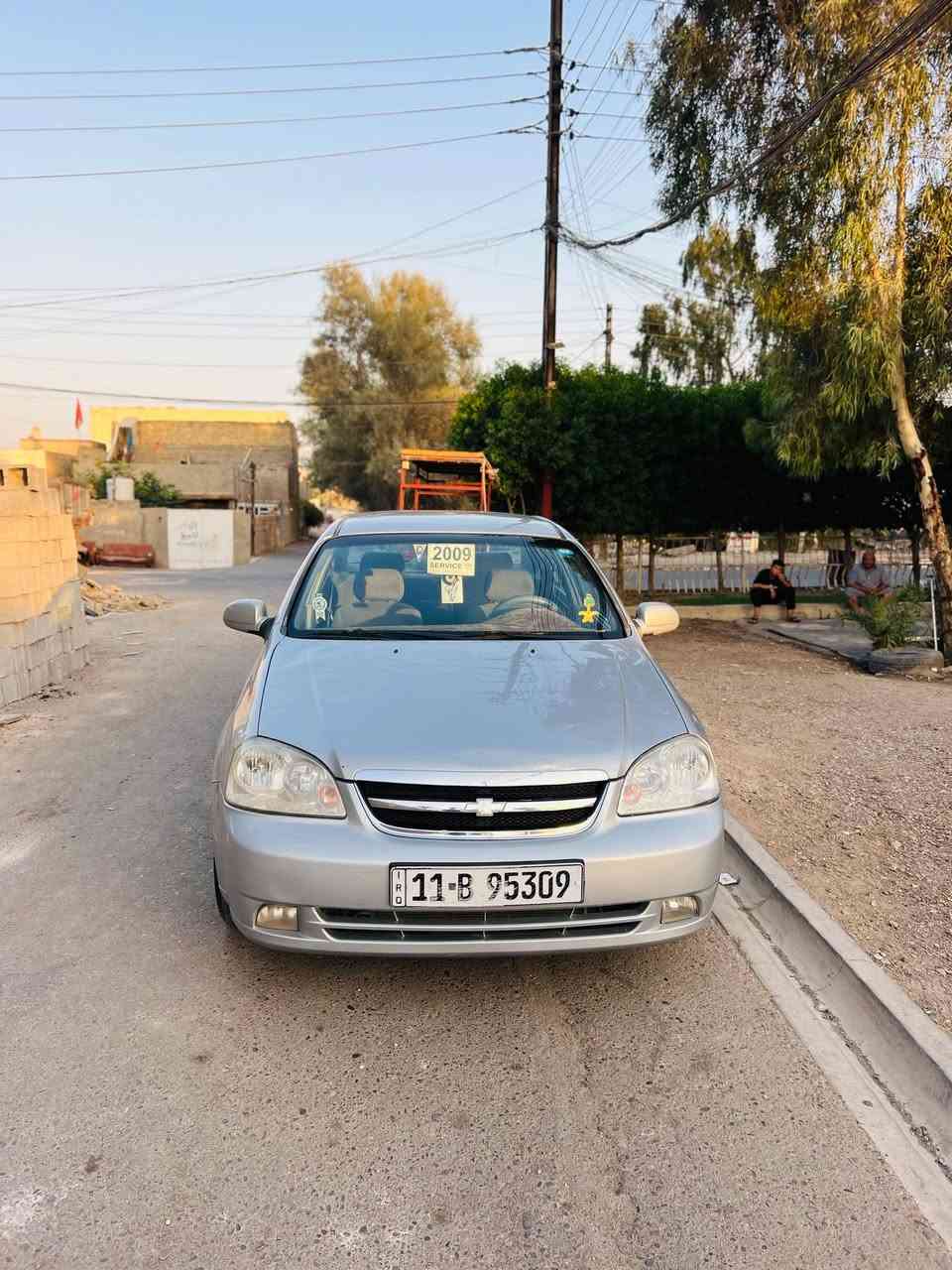 سلام عليكم اوبتره
موديل ٢٠٠٩ بيا مكانات صبغ بدون دواخل بدون تبديل سياره جاهزه وحلوه تبريد شغال كهربائيات شغاله مكينه وقير جدا تخم تاير جديد وويل جديد سياره حلوه وما تذب عليها ربع باسمي رقم جديد شاشه تاب وكامره باتري جديد سياره قبل للشارع سعر السياره 68 ورقه وبيها مجال للشراي مكاني بغداد المعامل العماري مقابل شركه الاثير رقم الهاتف *********** غير متواجد على الفيس
