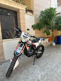 قفاز CRX2025 • ٣٠٠ • مكفوله