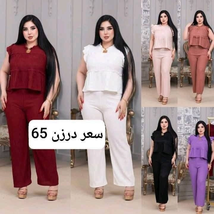 متوفر جملة ومفرد للحجز مراسلة واتساب 👈 ***********
