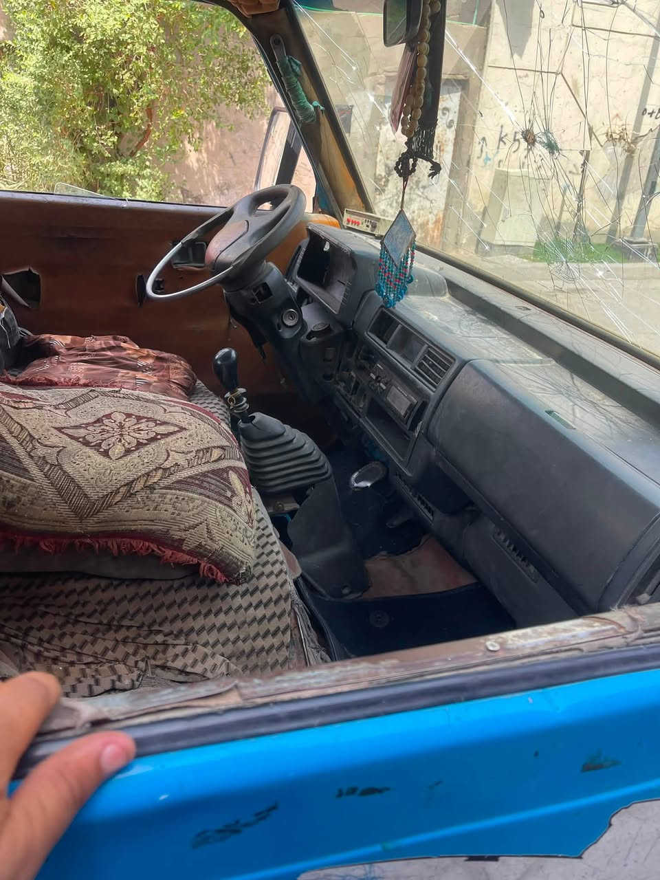‭***********‬ السعر 40 عنوان بغداد
