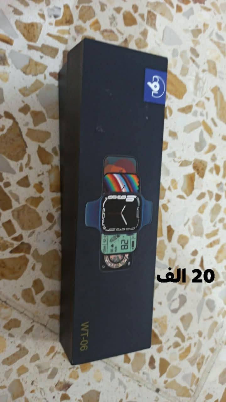 واير طباعة 3d • هندبريك سيارات سباق • مكنسة زوالي