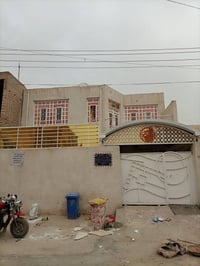 سقائف الكي سبان • ضد الصدأ • عازل حرارة وماء