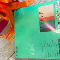 تابلت S-COLOR A20S • ٦ جيجا رام • ٢٥٦ جيجا