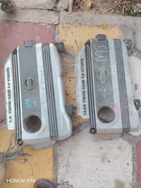 نيسان سني • قطع أصلية • قضاء الدجيل