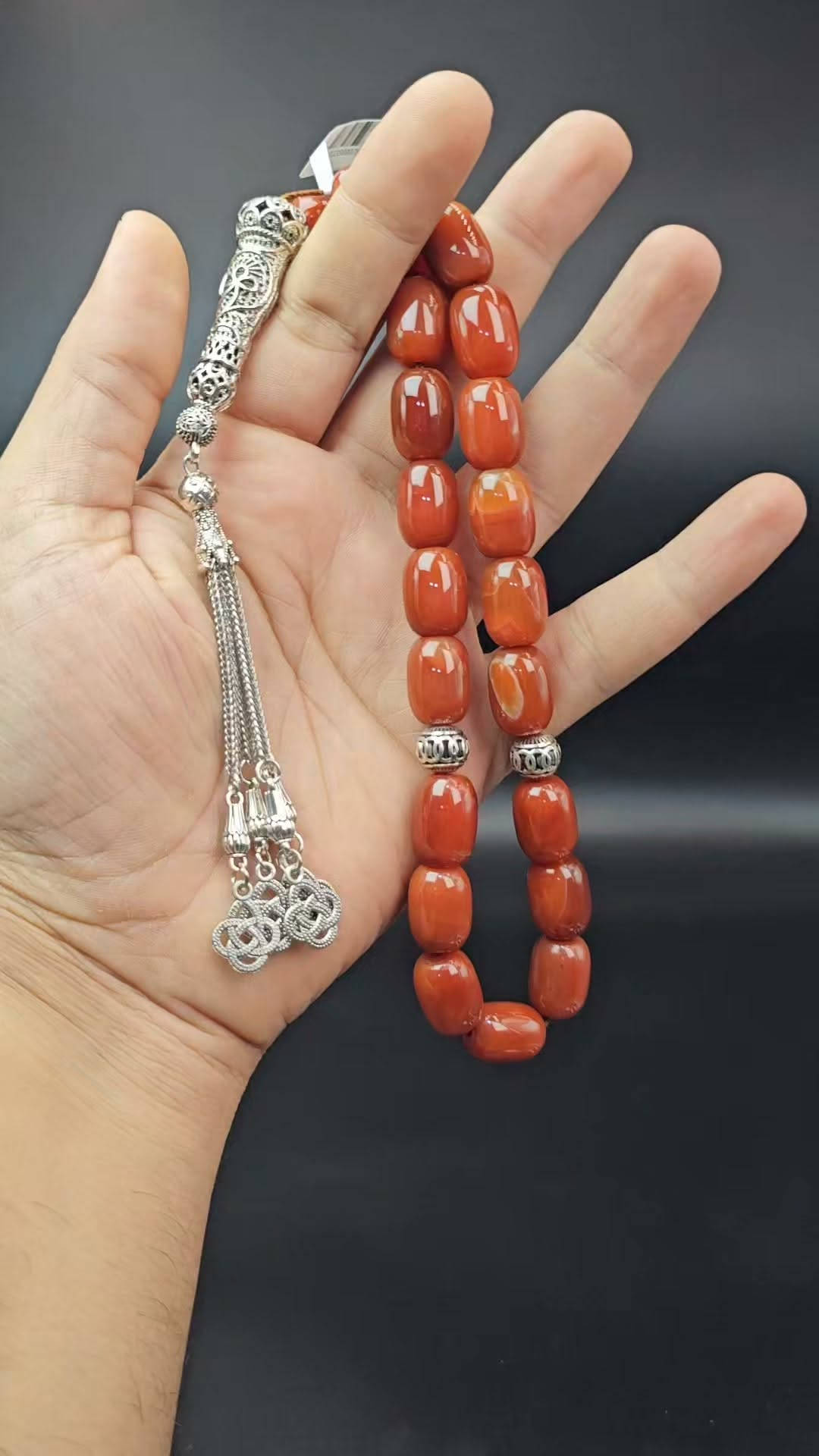 سبح • ضمان جودة • توصيل مجاني