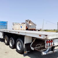 عربانه • ثلاث محاور • النعمانيه