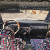 بطه • ١٩٩٤ • البصرة