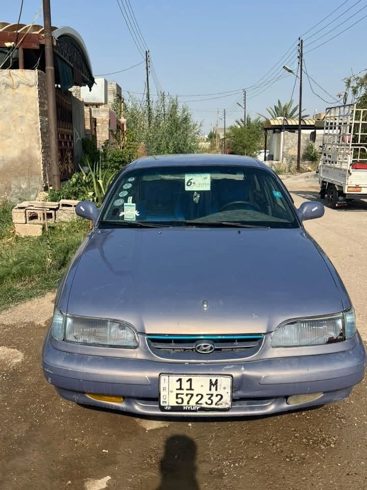 سوناته • ٩٣ • بدون ضربه