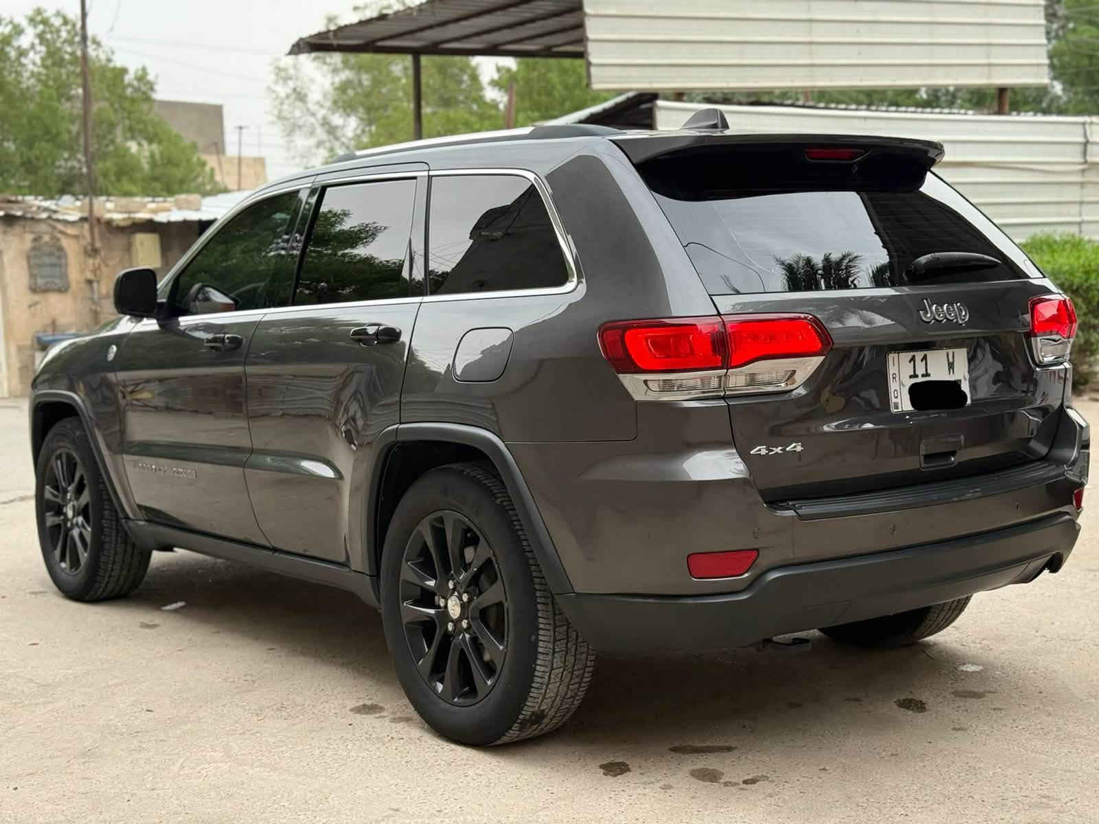 ٢٠٢١ • ٣٦٠٠ V6 • فورويل