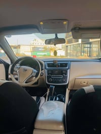 التيما • ٢٠١٦ • رقم اربيل