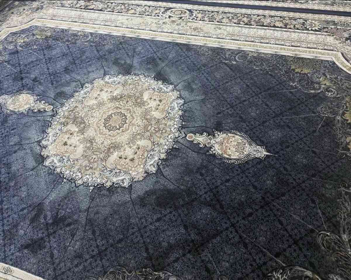 غراض للبيع جدد للإستفسار الاتصال على رقم فقط ***********
