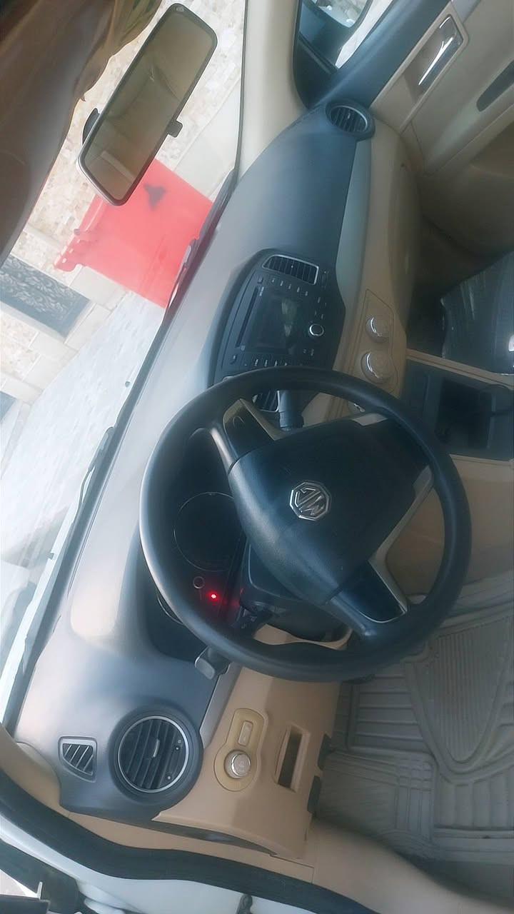 MG 350مودێل 2016ێ
بێ دەعم و صبخ 
سعر 70$ مجالەک کێم 
ت:***********
