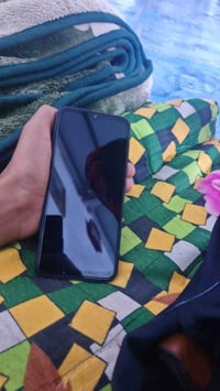 سامسونج A14 • ١٢٨ • كربلاء