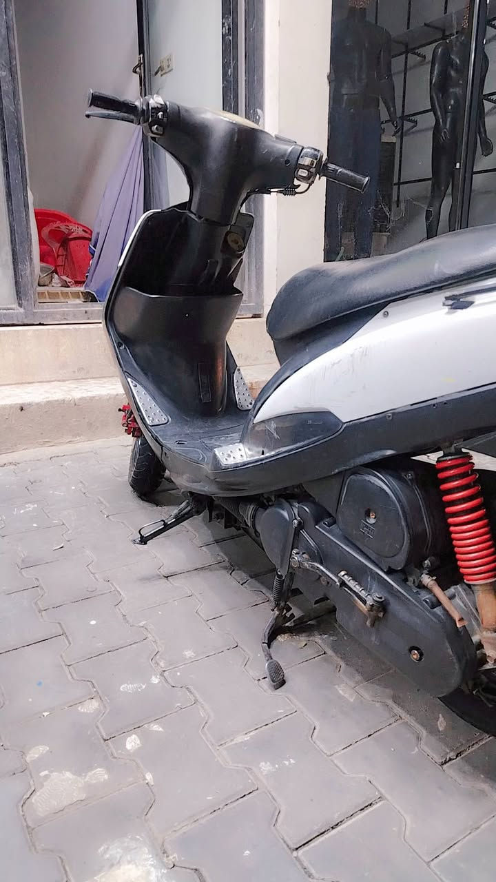 ماكس عدلة • ٤٩ • صالنصة FM