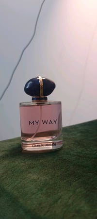 ماي وي 90مل