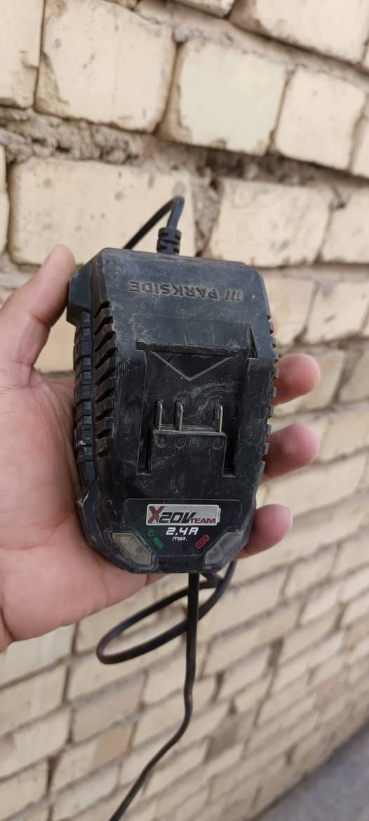 للبيع • شلعة • وحدة
