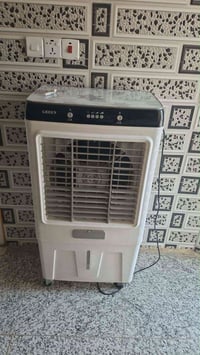 مبرده • جديدة • سعر خيالي