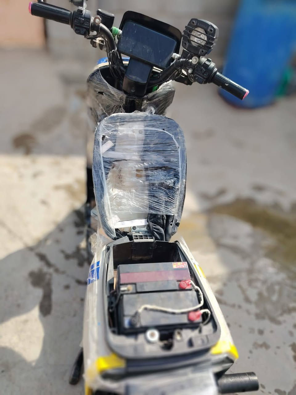 R11 • ٢٠٢٤ • الزبير بصرة