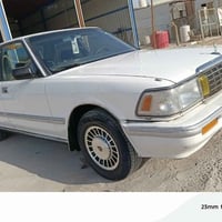 مديل ١٩٩٠ • مكينة ٢٥٠٠ • رقم بغداد