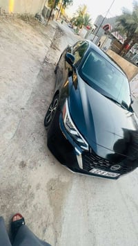 موديل ٢٠٢٣ • مباشر • للبيع