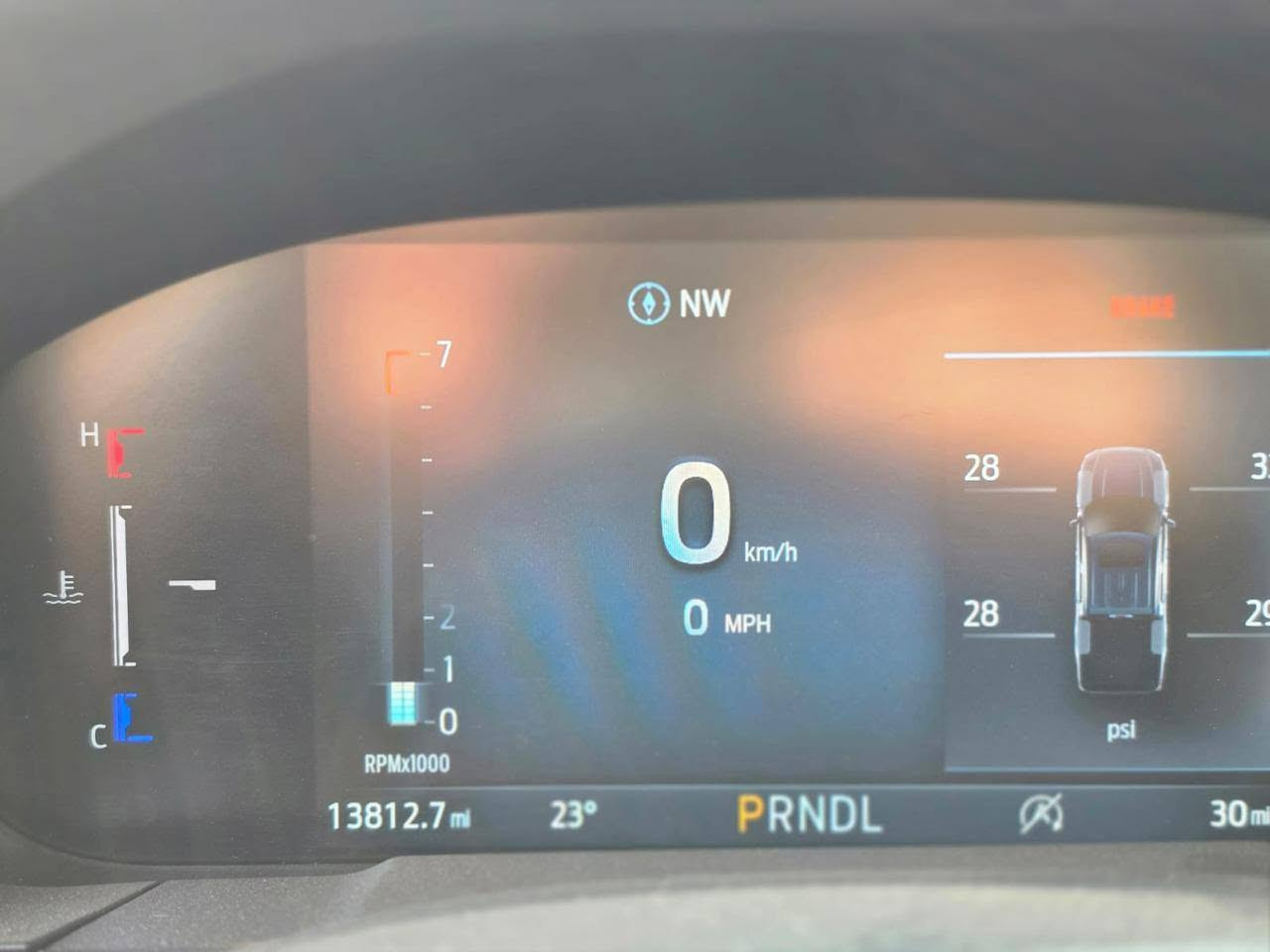 فورد ماڤريك
2025
مواصفات XL
بدون صبغ بدون تبديل
كاتي يترقم محافظات الشمالية
ممشى ١٣ الف 
سعر 170 و مجال قليل للشراي
***********
***********  واتس اپـ كركوك, العراق

نص مكتوب في الصور:
- 4:48
- LTE
- 4
- You
- 21/05/2026, 7:39 PM
- Vehicle Clearance Certificate Card
- Load : FORD - MAVERICK(PICK UP)
- قوة المحرك : 2025 - TWO ZERO TWO FIVE
- Engine HP
- الوزن : MEXICO
- Weight
- CARS TR
- Importer or Owner
- المستورد / المالك : 3FTTW8BA2SRA45346
- رقم البيان الجمركي : GRAY
- Declaration No.
- Reply