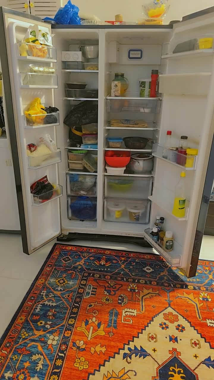 غراض بيت • كلمن وسعره • واتساب فقط