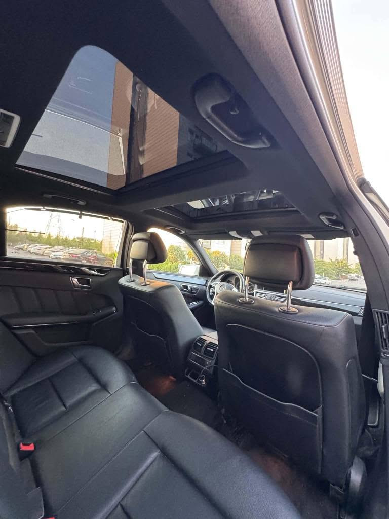 Mercedes e 300 sax

E300 2013 fwl fwla avangarda bade amg flnjakane amg kode bokrawaw awana kaml servis krawa rone gorawa 
4 parchay boeaxy dubay haya be da3mu lerdan geru makinay bashart u nakrawatawa u taeay taza nrxy 98 m3amala
*********** السليمانية, العراق
