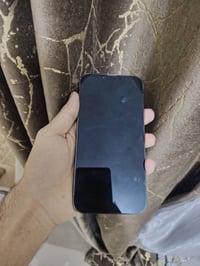 جهاز لوك وفول نظافة جهاز مو أمريكي جهاز مو أمريكي  فقط بطارية خدمة  ما...
