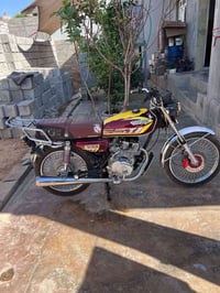 سونك • موديل ٢٤ • مكينة ناعمة