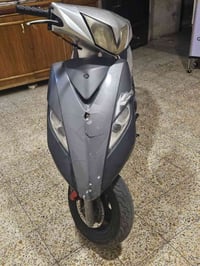 ثعلب • ١٤٠ • نقوصات
