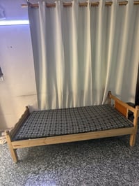 جرباية • ما بيها ضرر • بغداد حي حطين
