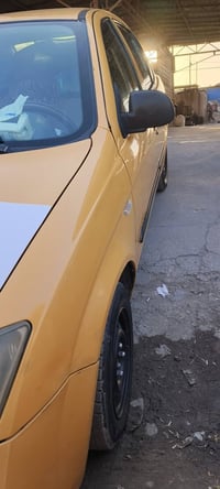 بيع مكينة • موديل ٢٠١٦ • كربلاء الزبيليه