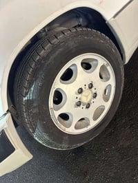 وارد يابان • كامل • بغداد