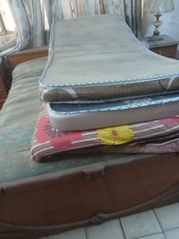 غرفه صاج • قديمه • الشالجيه